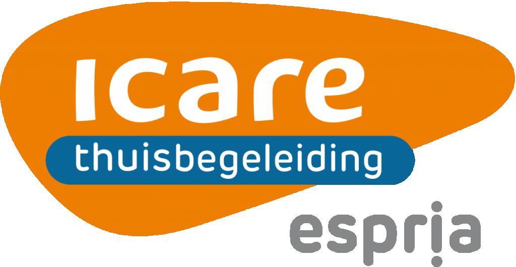 Passende en oplossingsgerichte thuisbegeleiding om de eigen regie te versterken.